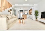 New Build - low-bungalow -
Cox