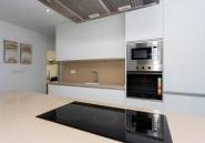 Neue Gebäude - detached -
Daya Nueva