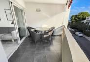 Wiederverkauf - Wohnung -
Altea