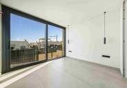 New Build - Townhouse -
Polop