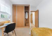 Nieuwbouw Woningen - Appartement / flat -
Orihuela Costa