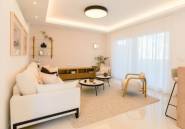 New Build - high-bungalow -
Rojales