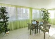 Reventa - Apartamento / piso -
Villajoyosa