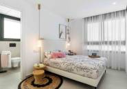 New Build - detached -
Rojales