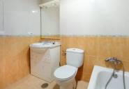 Resale - Townhouse -
La Nucía - La nucia