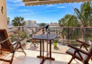 Revente - Appartement -
Altea