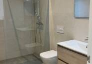 Obra nueva - detached -
Pinoso