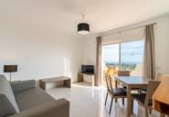 New Build - Bungalow -
Calpe