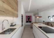 Obra nueva - ground-floor -
Finestrat