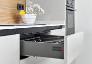 New Build - low-bungalow -
Torrevieja