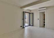 Resale - Villa -
Benissa - Montemar