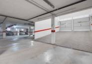 Nieuwbouw Woningen - Appartement / flat -
San Fulgencio