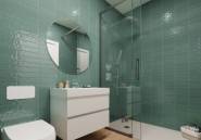 Obra nueva - detached -
Mutxamel