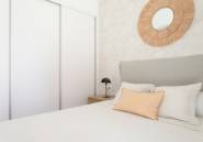 Nieuwbouw Woningen - Penthouse -
Torrevieja