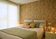 Neue Gebäude - detached -
Dolores