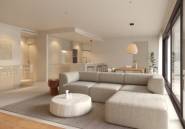 Obra nueva - detached -
Dolores