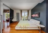 Resale - Villa -
Denia - Tossal Gros