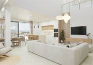 Obra nueva - detached -
Ciudad Quesada