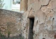 Resale - Townhouse -
l'Alfas del Pi - Pueblo