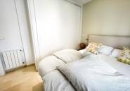 Resale - Flat -
Alfaz del Pi - Albir