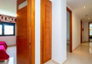 Resale - Villa -
Benissa - Cala Abogat