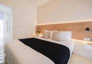 Nouvelle construction - detached -
Ciudad Quesada