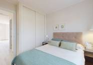 Obra nueva - low-bungalow -
Pilar de la Horadada