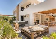 New Build - Villa -
Moraira