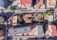 New Build - Penthouse -
El Campello
