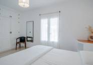 Revente - Villa -
Benissa