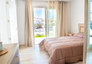 New Build - Townhouse -
Ciudad Quesada