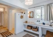 Wiederverkauf - Villa -
Benissa