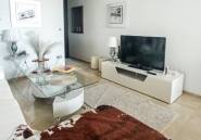 Reventa - Apartamento / piso -
La Nucía - La nucia