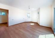 Revente - Villa -
Alfaz del Pi