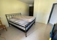 Resale - Villa -
Calpe - Manzanera