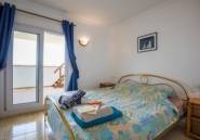 Resale - Apartment / flat -
Moraira - La Cometa