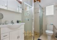 Resale - Villa -
Denia - Montgó