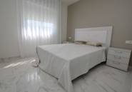 Obra nueva - low-bungalow -
San Miguel de Salinas