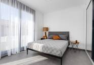 New Build - detached -
La Mata