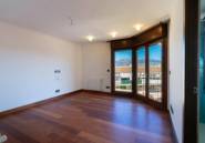 Resale - Villa -
Alfaz del Pi - Albir