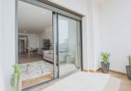 Neue Gebäude - Wohnung -
Redován