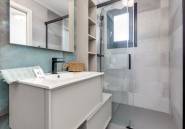 New Build - detached -
La Mata