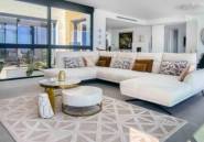 Resale - Villa -
Finestrat