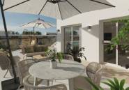 New Build - Penthouse -
Guardamar del Segura