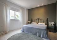 Resale - Villa -
Alfaz del Pi - Albir