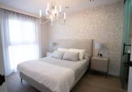 Nouvelle construction - low-bungalow -
Pilar de la Horadada