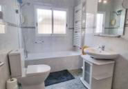 Resale - Villa -
Alfaz del Pi - Albir