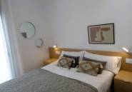 New Build - low-bungalow -
Pilar de la Horadada