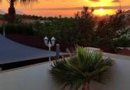 Herverkoop - Villa -
La Nucía - La nucia