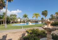 Resale - Villa -
Moraira - Sabatera
